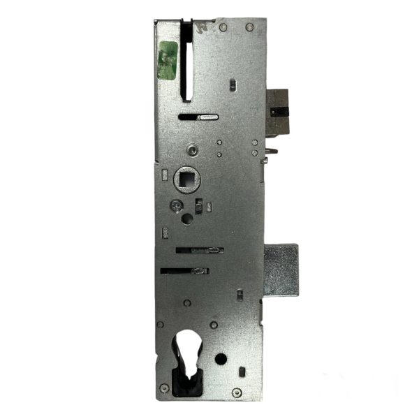 white background with ERA Surefire Gearbox