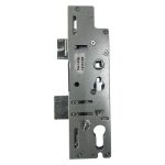 INGENIOUS GENUINE SINGLE SPINDLE DEADLOCK GEARBOX
