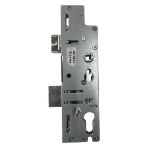 INGENIOUS GENUINE SINGLE SPINDLE DEADLOCK GEARBOX