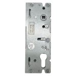 INGENIOUS GENUINE AUTOFIRE GEARBOX