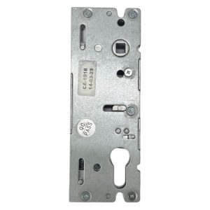 INGENIOUS GENUINE AUTOFIRE GEARBOX