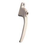 NELK LITE INLINE MULTI SPINDLE ESPAG HANDLE WHITE - Image 5