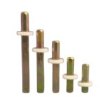 NELK LITE INLINE MULTI SPINDLE ESPAG HANDLE WHITE - Image 4