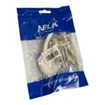 NELK LITE INLINE MULTI SPINDLE ESPAG HANDLE WHITE - Image 7