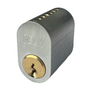 NELK BASE SCANDIAVIAN OUTTER CYLINDER