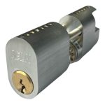 NELK BASE SCANDIAVIAN INTERNAL EXTERNAL PR