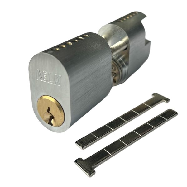 NElk base Scandiavian internal external PR