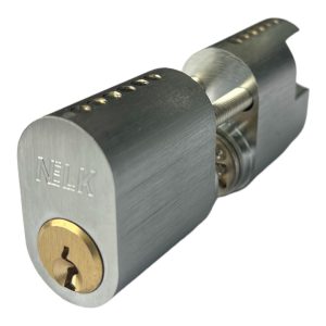 NELK BASE SCANDIAVIAN INTERNAL EXTERNAL PR