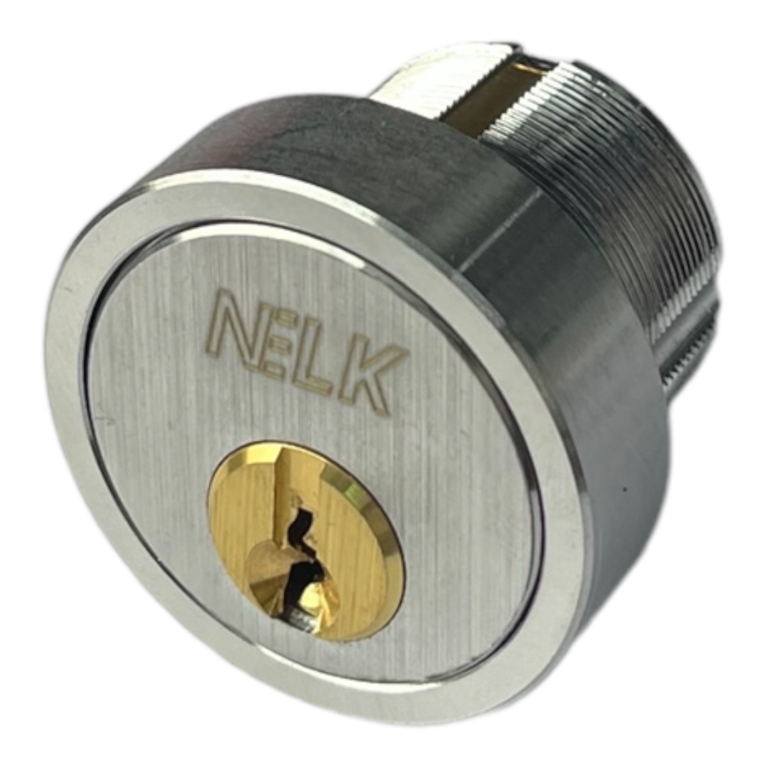 SCREW IN SINGLE SCREW IN SINGLE