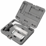 SOUBER TOOLS WINDOW ESPAG BACKTRACK SLOTTING KIT