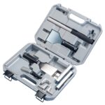 SOUBER TOOLS TILT & TURN MECHANISM OPENING KIT TAT/KIT