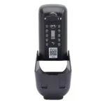 ark Tamo Maximum Security Key Safe