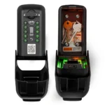 ark Tamo Maximum Security Key Safe - Image 2
