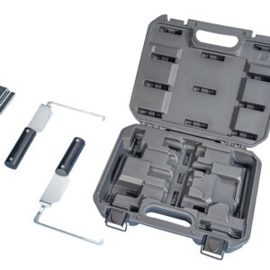 SOUBER TOOLS UPGRADED WINDOW MECHANISM OPENING KIT