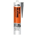 WP70 Low Modulus Neutral Cure LMN Oxime Silicone