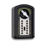 Burton Keyguard XL Key Safe