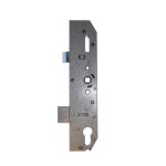 YALE DOORMASTER MILA GENUINE GEARBOX