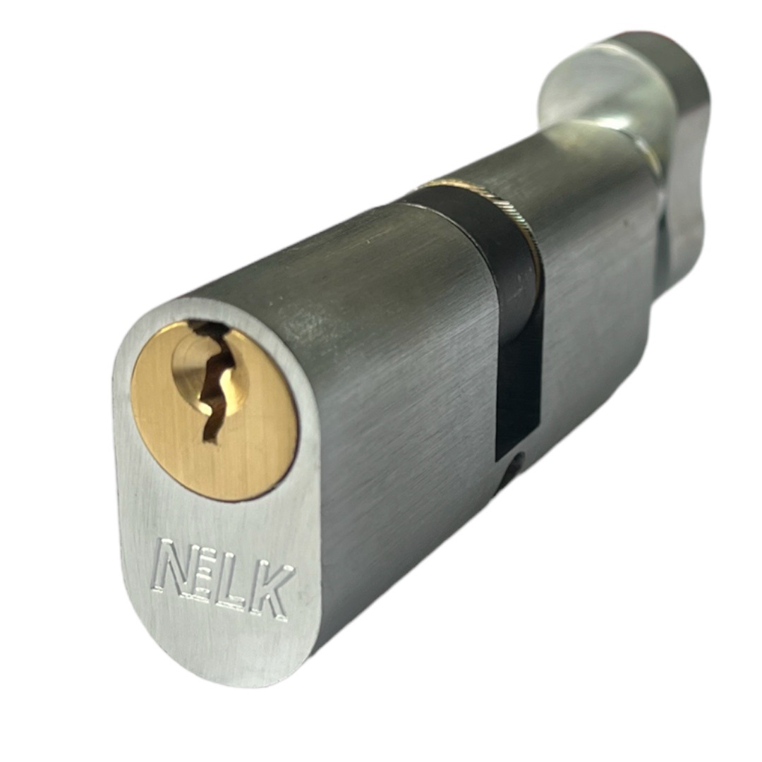 oval turn BASE OVAL CYLINDER & TURN