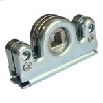 SIEGENIA FAVORIT DRIVE GEAR REPLACEMENT GEARBOX