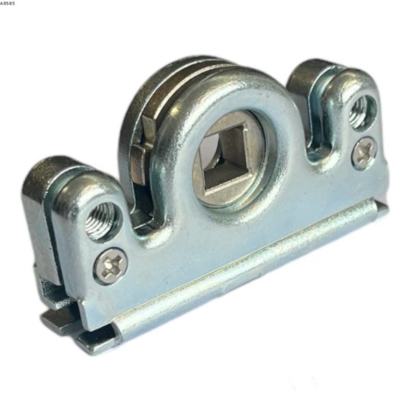 SIEGENIA FAVORIT DRIVE GEAR REPLACEMENT GEARBOX - Image 1