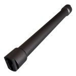 DOUBLE ENDED SNAPPER BAR - WORKS ON EURO AND OVAL CYLINDERS