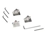 SOUBER TOOLS HINGE RESETTING KIT CD/HRK - Image 2