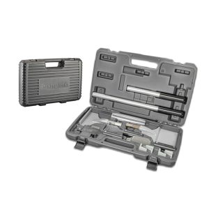 SOUBER TOOLS DOOR SPREADER OPENER KIT DSK/1