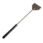 UPVC DOOR SPREADING TOOL (LARGE & SMALL SPADE)
