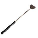 UPVC DOOR SPREADING TOOL (LARGE & SMALL SPADE) - Image 2