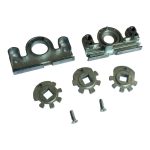 UNIVERSAL DRIVE GEAR REPLACEMENT GEARBOX