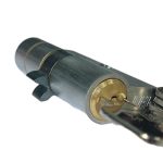 V CAM DDOUBLE CYLINDER